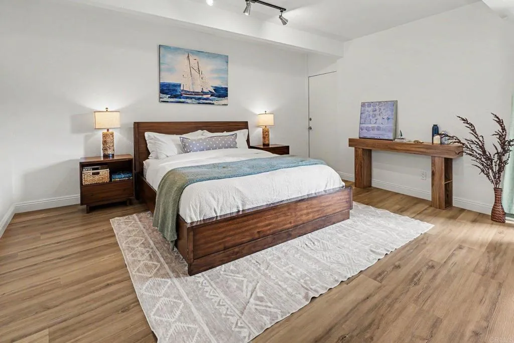 Photo #9: PTP2603585 Listing: Photo #9