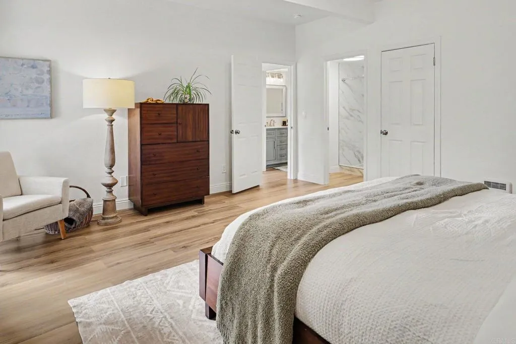Photo #15: PTP2603585 Listing: Photo #15