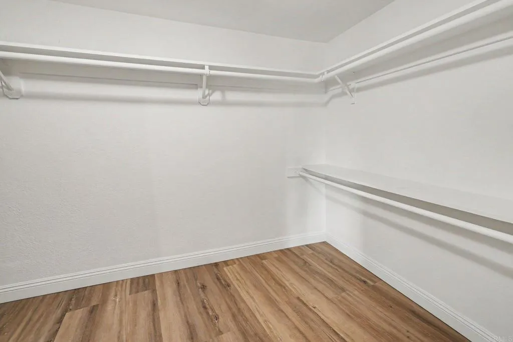 Photo #17: PTP2603585 Listing: Photo #17