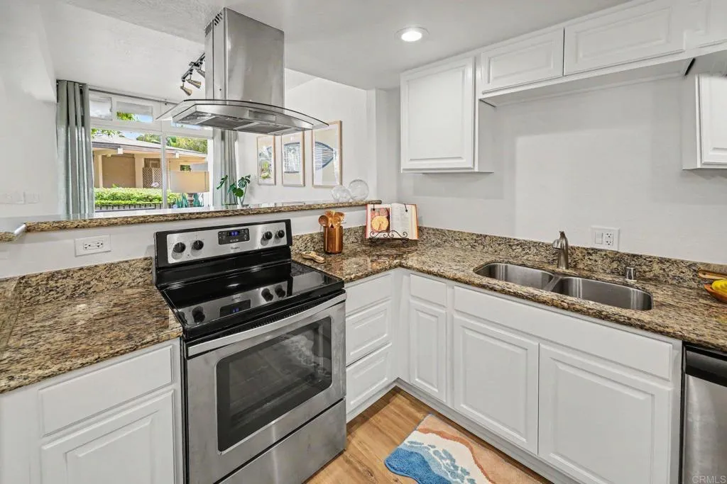 Photo #8: PTP2603585 Listing: Photo #8