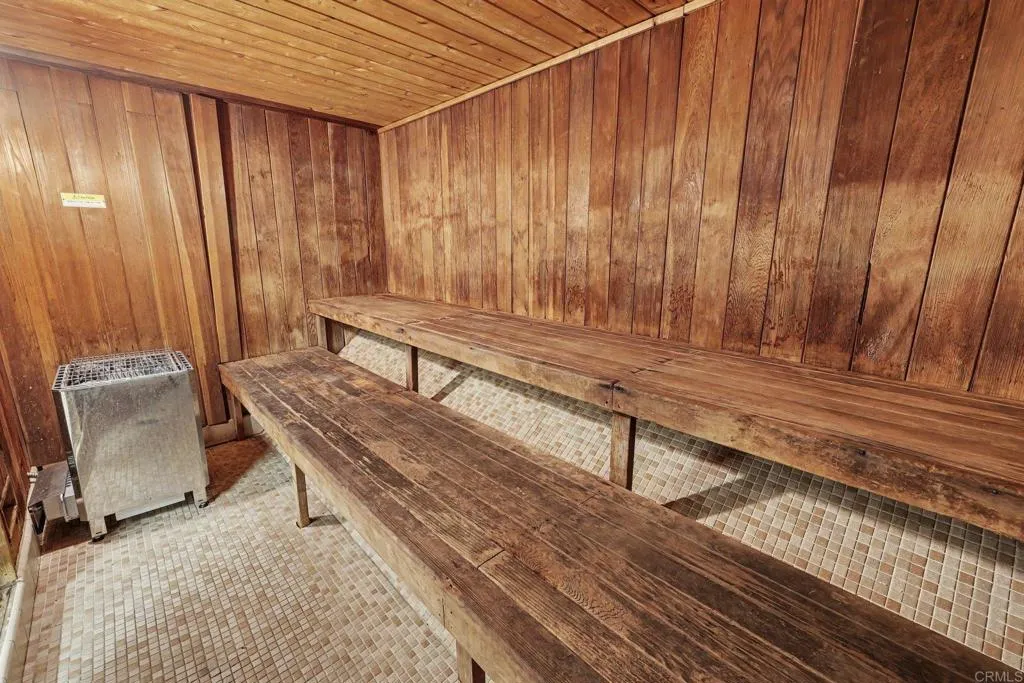 Photo #26: PTP2603585 Listing: Photo #26