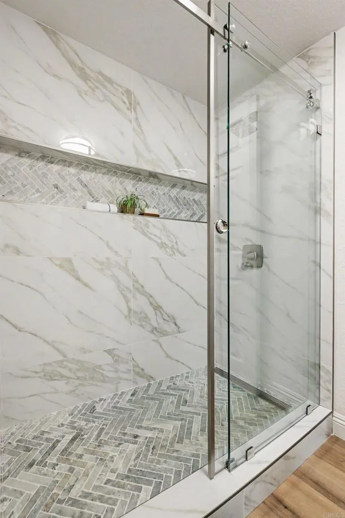 Photo #12: PTP2603585 Listing: Photo #12
