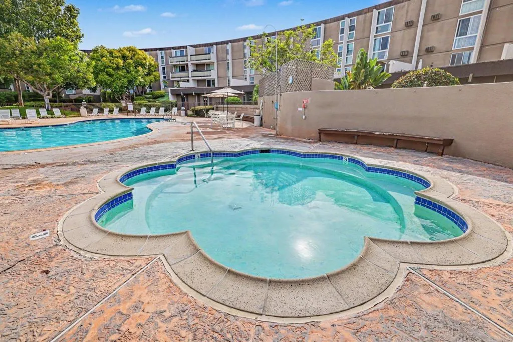 Photo #23: PTP2603585 Listing: Photo #23