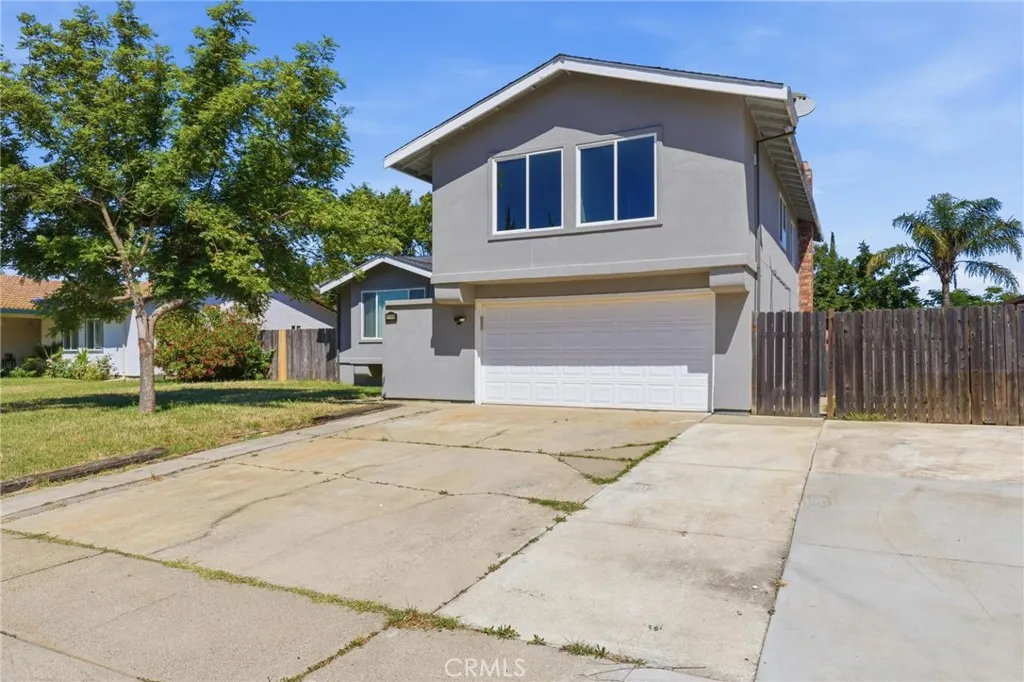 Marysville, CA 95901