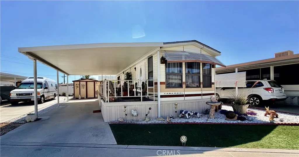 Hemet, CA 92545