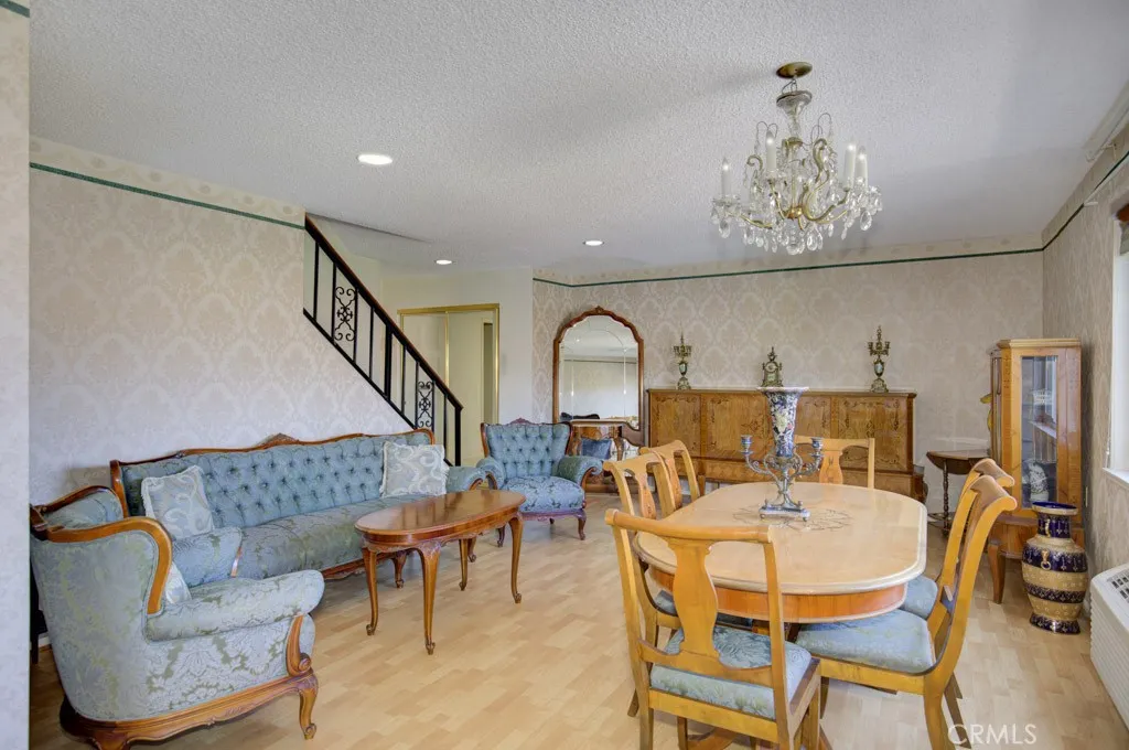 2320 Via Puerta, #b, Laguna Woods, CA 92637 - Photo 5 of 40, Laguna Woods, CA