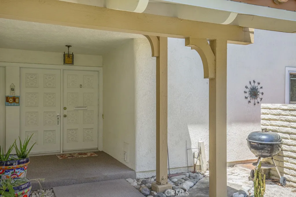 2320 Via Puerta, #b, Laguna Woods, CA 92637 - Photo 2 of 40, Laguna Woods, CA