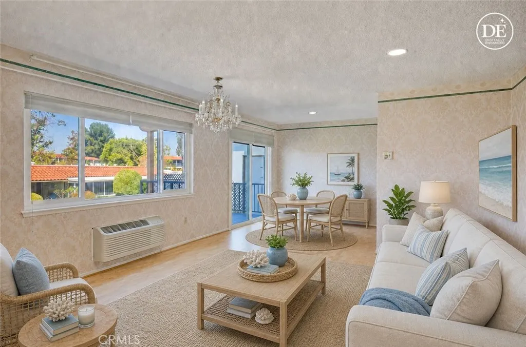 2320 Via Puerta, #b, Laguna Woods, CA 92637 - Photo 4 of 40, Laguna Woods, CA