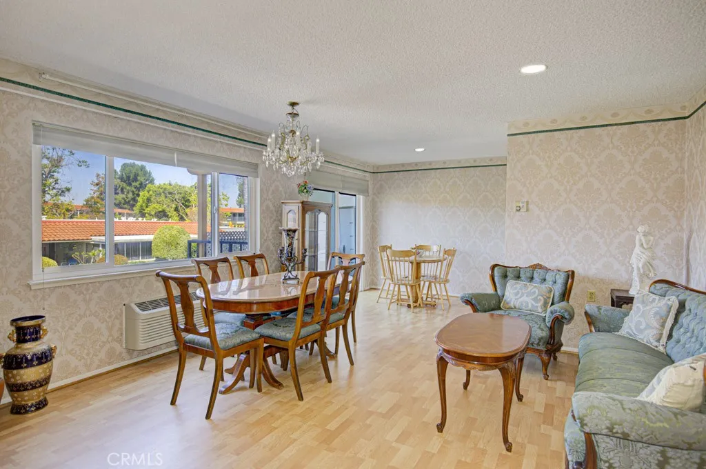2320 Via Puerta, #b, Laguna Woods, CA 92637 - Photo 3 of 40, Laguna Woods, CA
