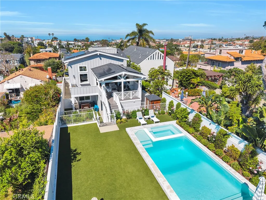 Redondo Beach, CA 90277