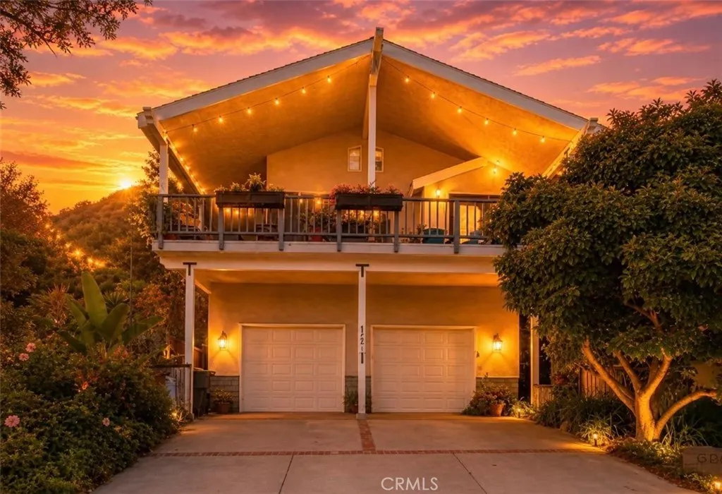 Ventura, CA 93001