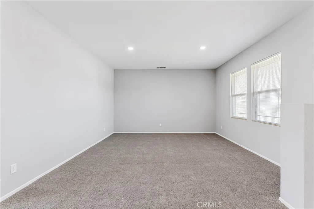 4614 Stillmeadow Lane, Lancaster, CA 93536 - Photo 4 of 34, Lancaster, CA