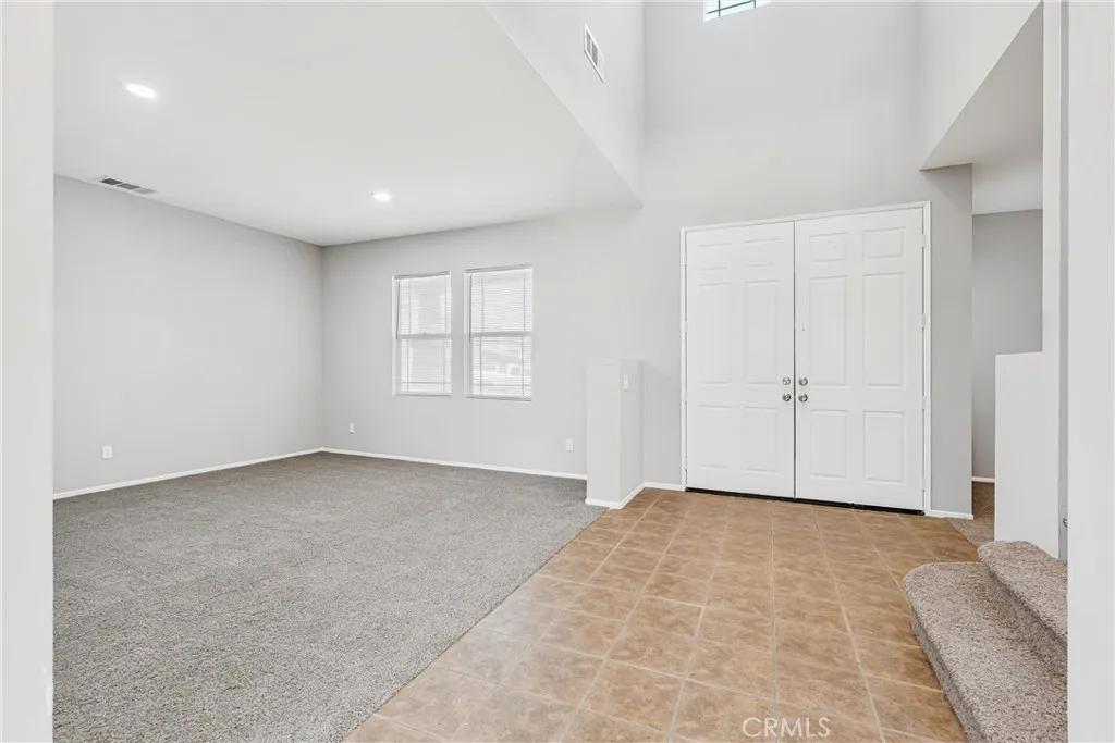 4614 Stillmeadow Lane, Lancaster, CA 93536 - Photo 3 of 34, Lancaster, CA