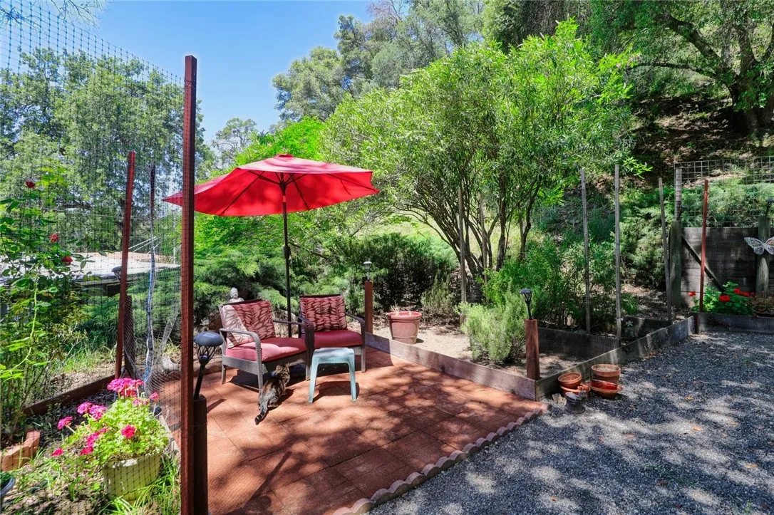 7072 Sonja Lu, Lucerne, CA 95458 - Photo 5 of 36, Lucerne, CA
