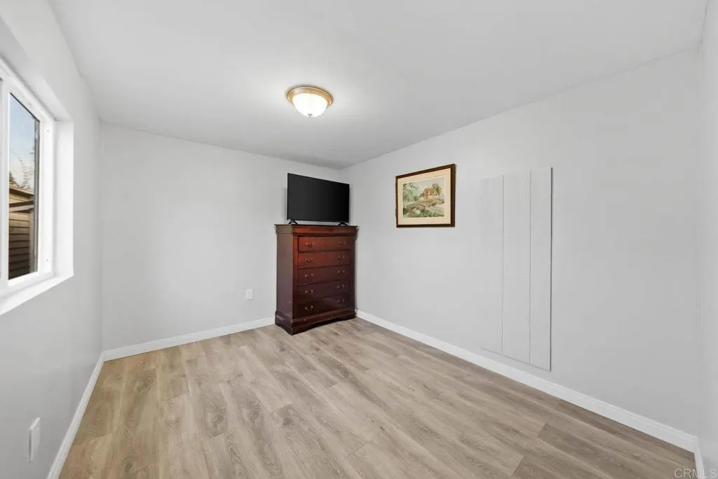 https://cdn.realtyfeed.com/cdn/127/306715555/8619848fb119649eb37c30058b53f39f.webp