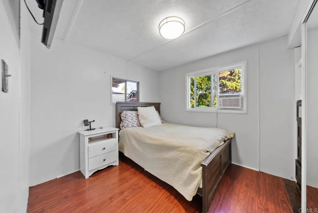 https://cdn.realtyfeed.com/cdn/127/306715555/b64c3ae5ae62048d8191bfa9753d50b8.webp