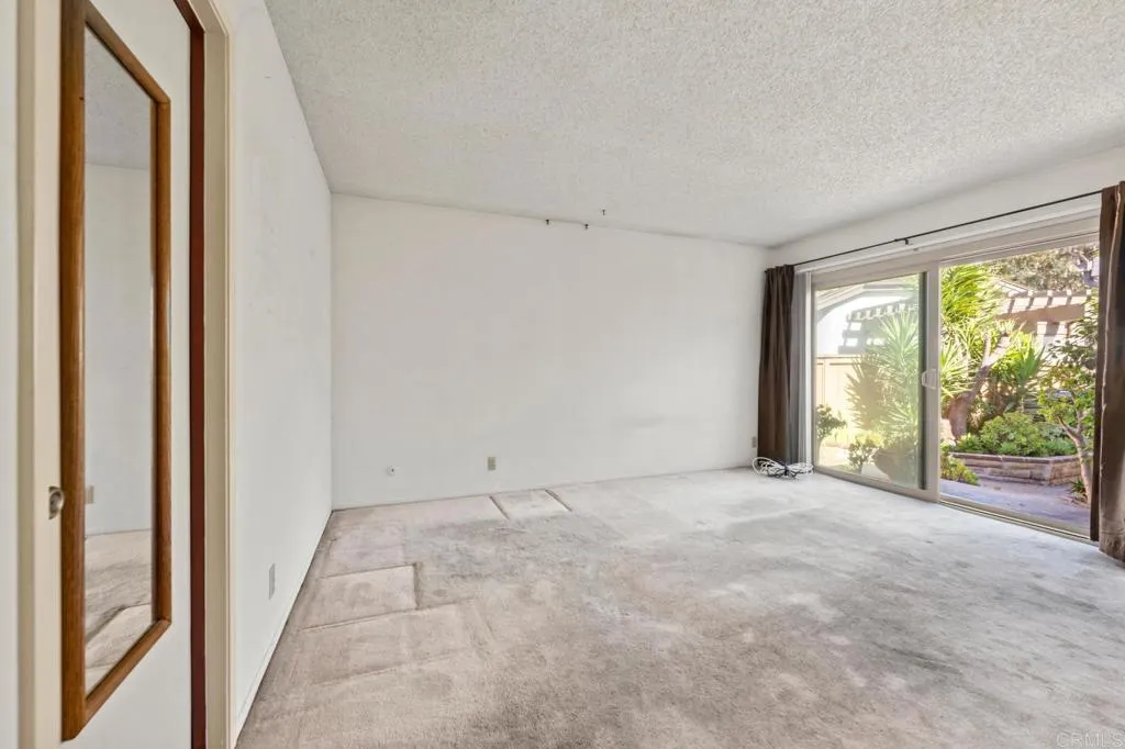 Photo #7: PTP2603587 Listing: Photo #7
