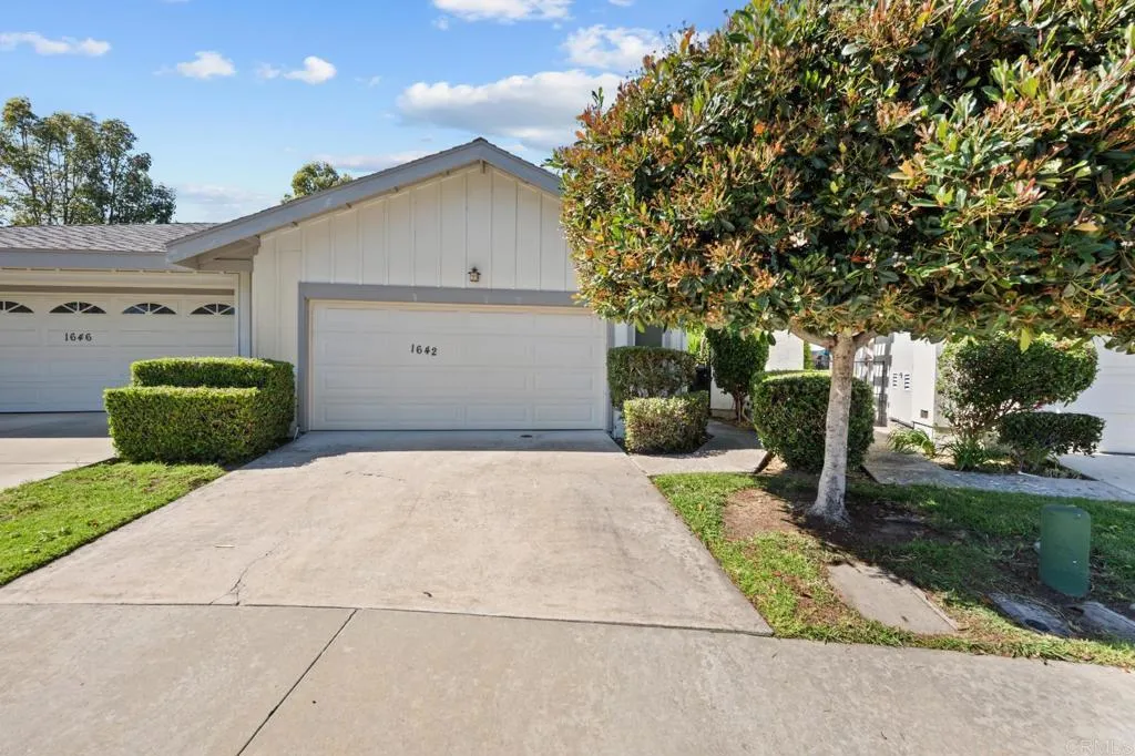 Photo #1: PTP2603587 Listing: Photo #1