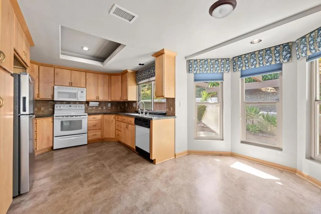 Photo #3: PTP2603587 Listing: Photo #3
