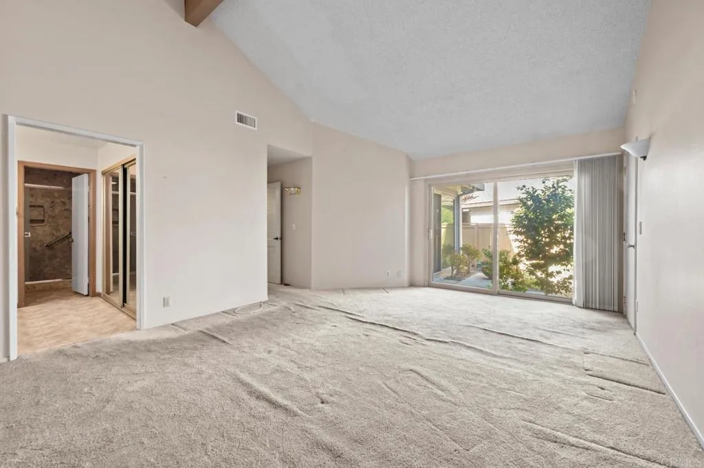 Photo #4: PTP2603587 Listing: Photo #4