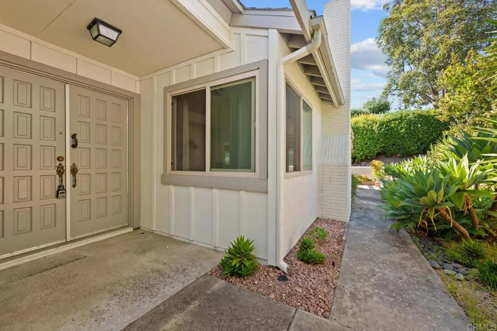 Photo #22: PTP2603587 Listing: Photo #22