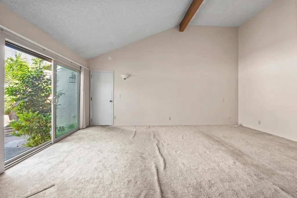 Photo #5: PTP2603587 Listing: Photo #5