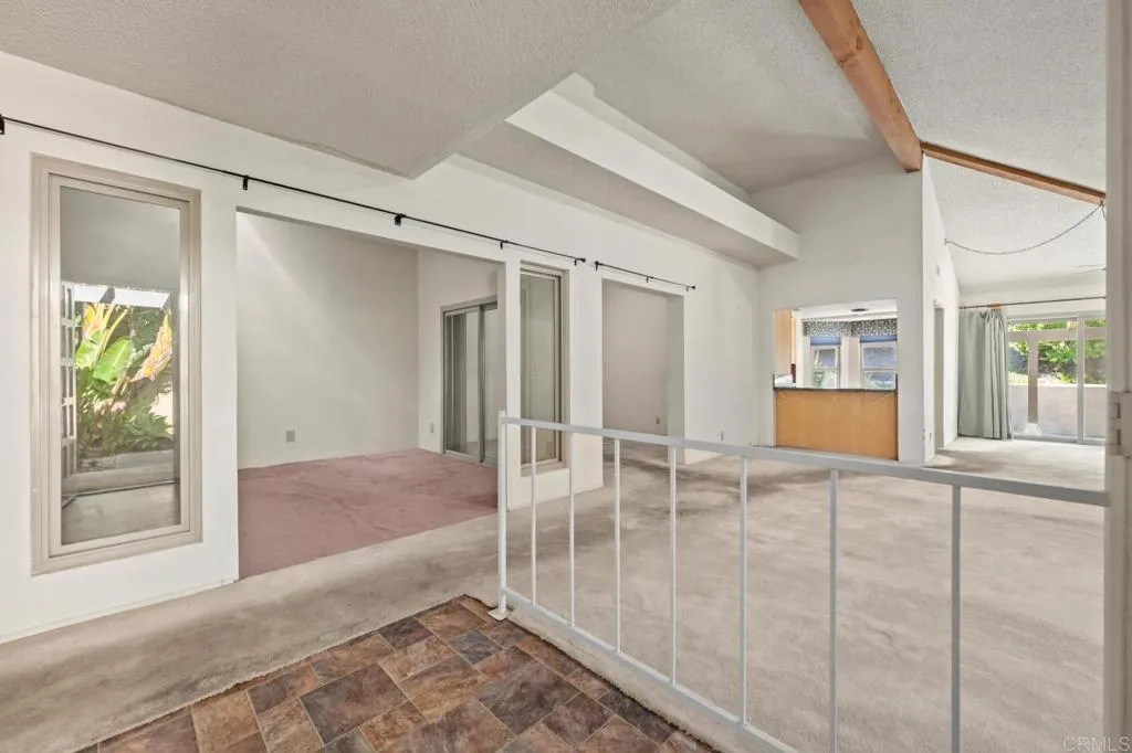 Photo #16: PTP2603587 Listing: Photo #16