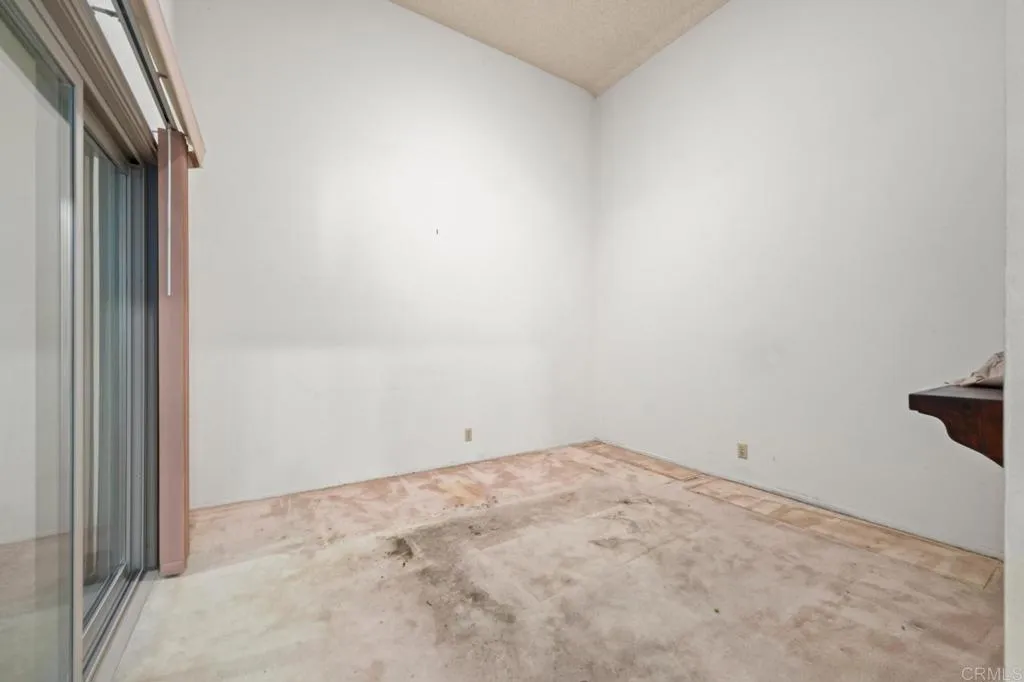 Photo #11: PTP2603587 Listing: Photo #11