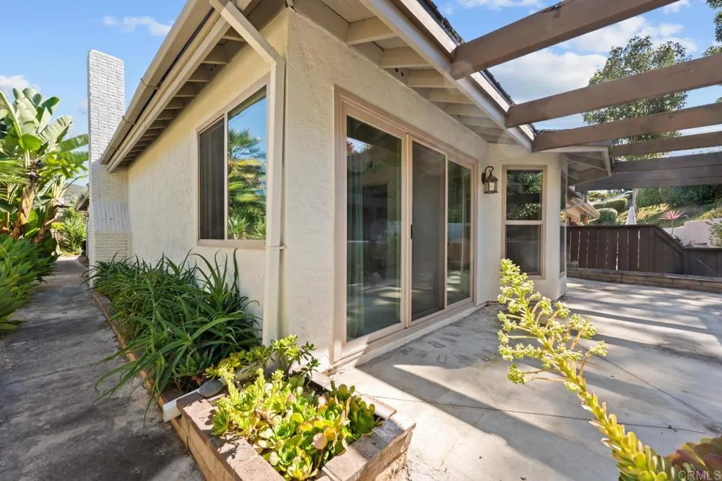Photo #25: PTP2603587 Listing: Photo #25
