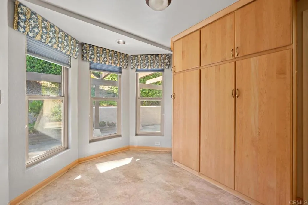 Photo #17: PTP2603587 Listing: Photo #17