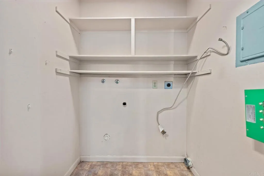 Photo #18: PTP2603587 Listing: Photo #18