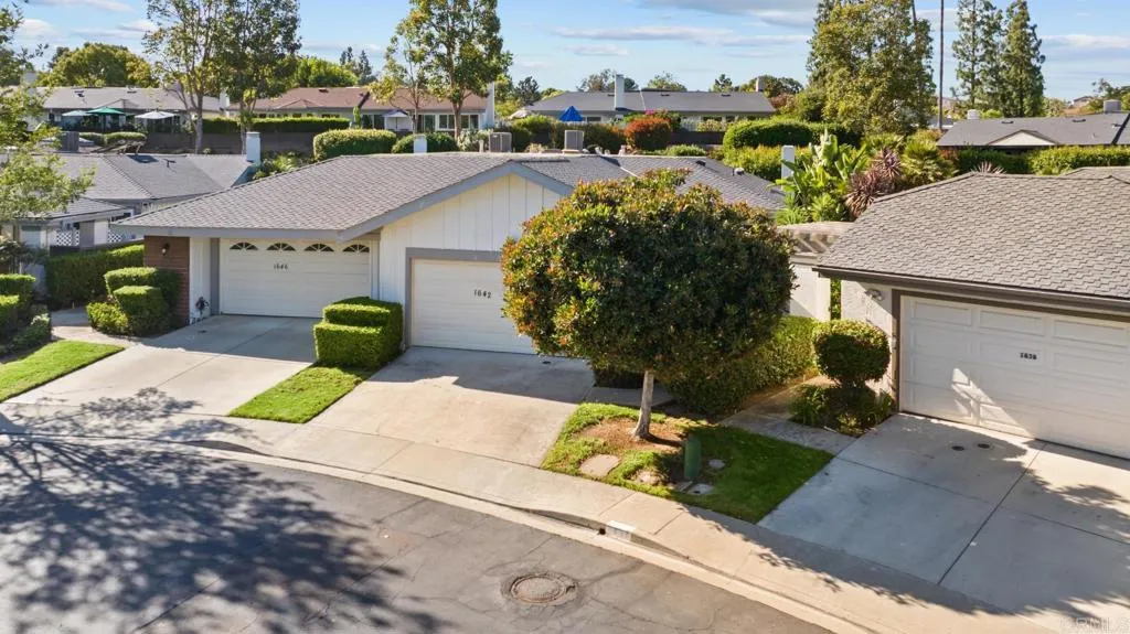 Photo #29: PTP2603587 Listing: Photo #29