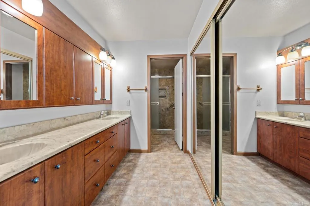 Photo #19: PTP2603587 Listing: Photo #19