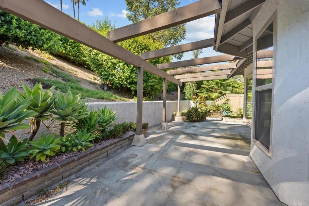 Photo #23: PTP2603587 Listing: Photo #23