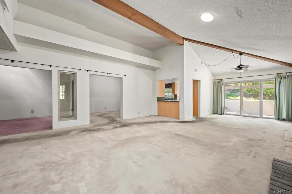 Photo #12: PTP2603587 Listing: Photo #12