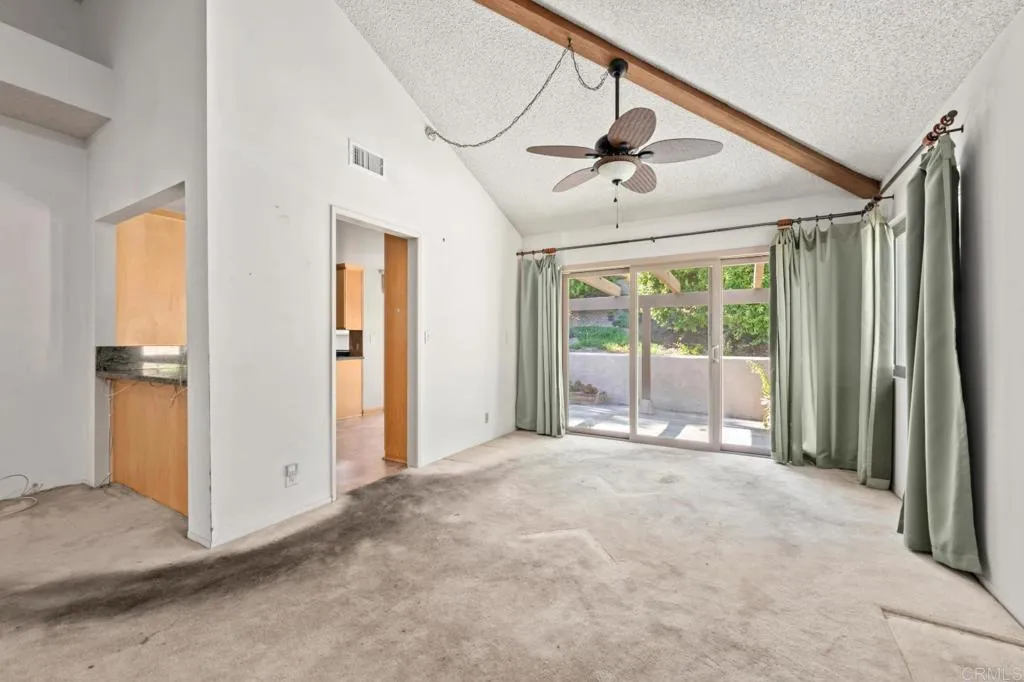 Photo #9: PTP2603587 Listing: Photo #9