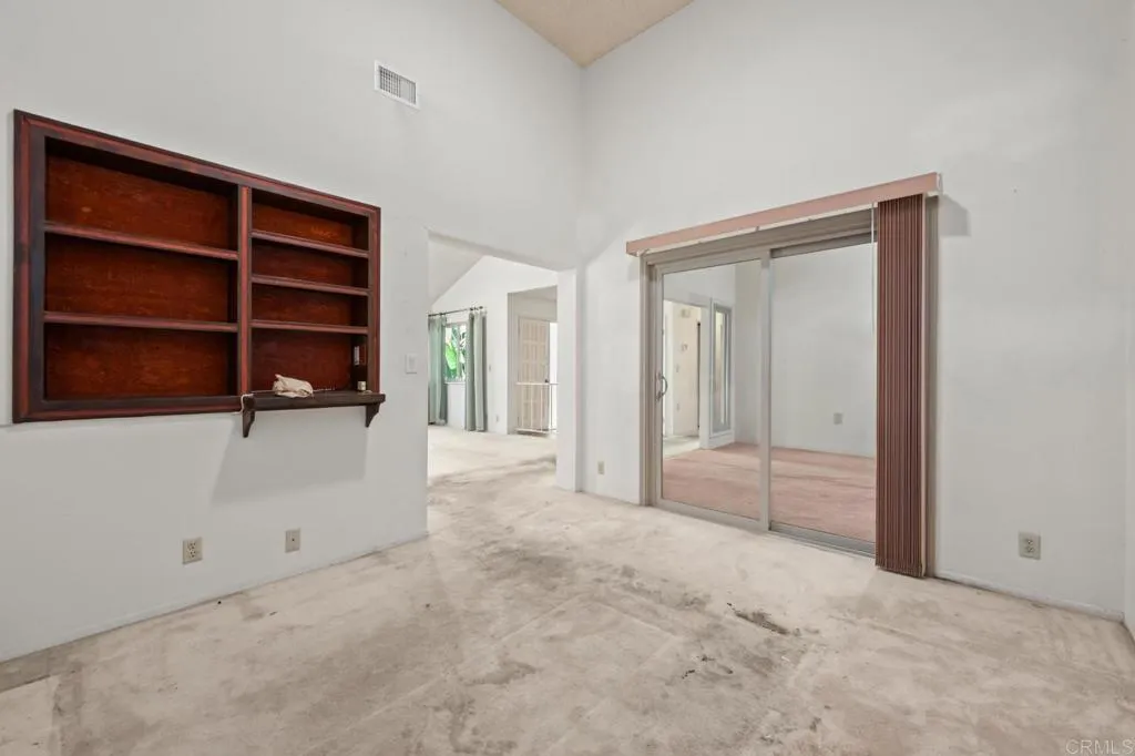 Photo #10: PTP2603587 Listing: Photo #10