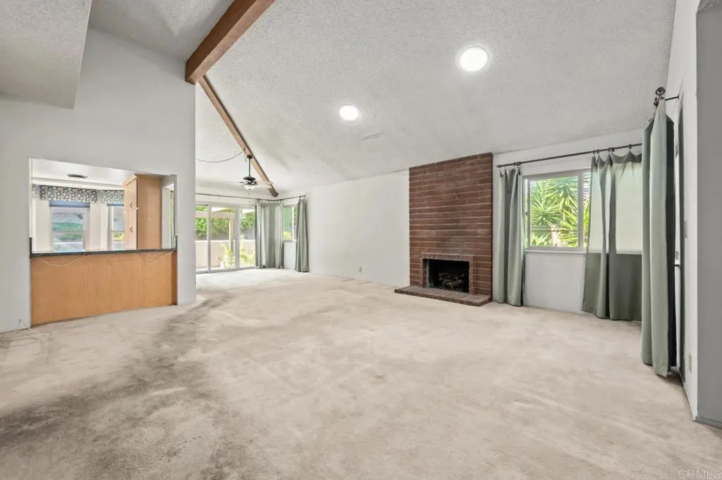 Photo #13: PTP2603587 Listing: Photo #13