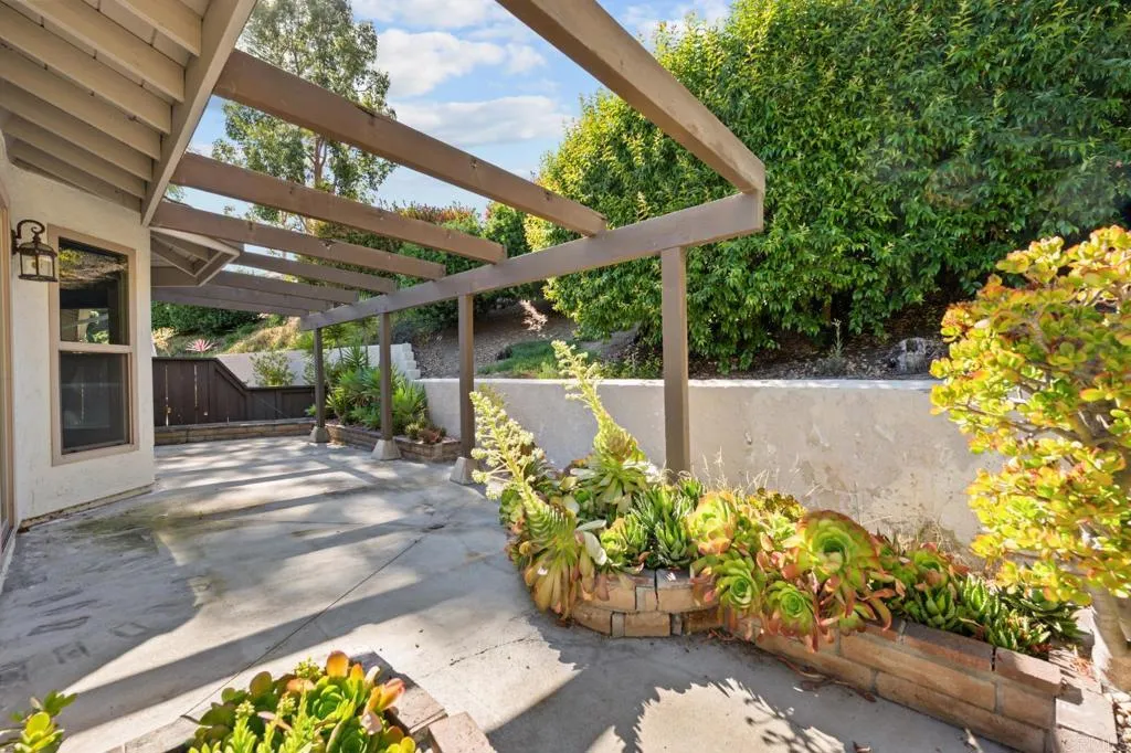 Photo #27: PTP2603587 Listing: Photo #27