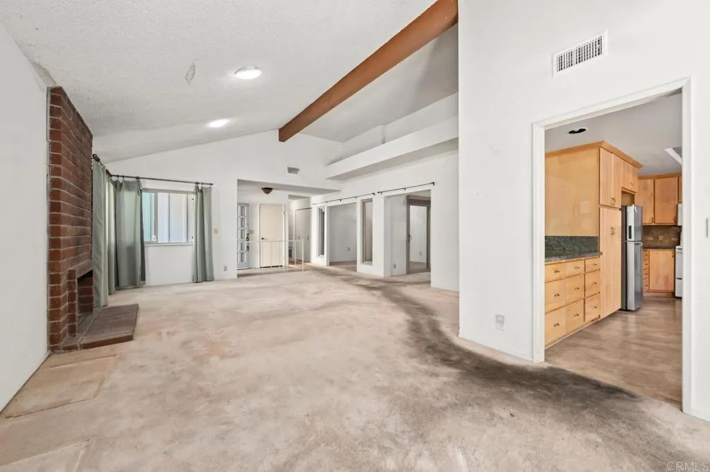 Photo #8: PTP2603587 Listing: Photo #8