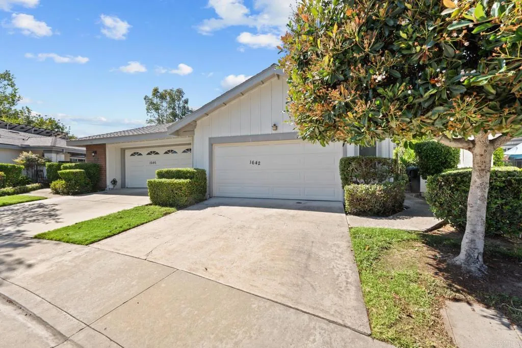Photo #26: PTP2603587 Listing: Photo #26