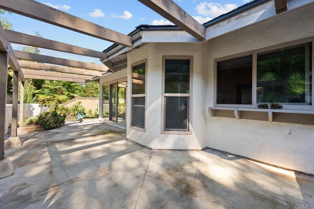 Photo #24: PTP2603587 Listing: Photo #24