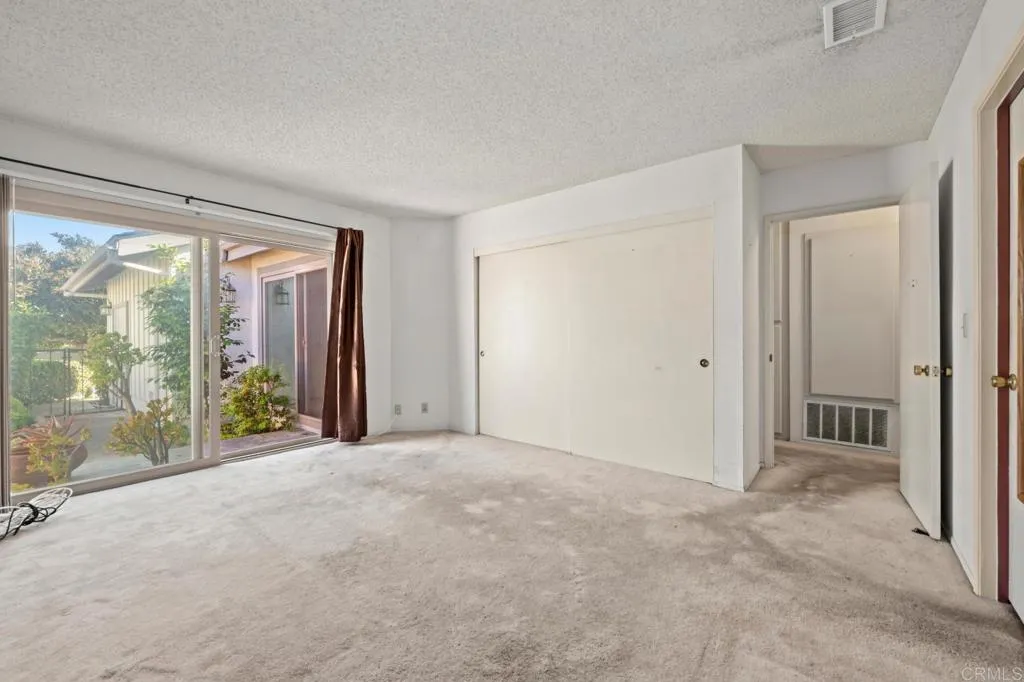 Photo #6: PTP2603587 Listing: Photo #6