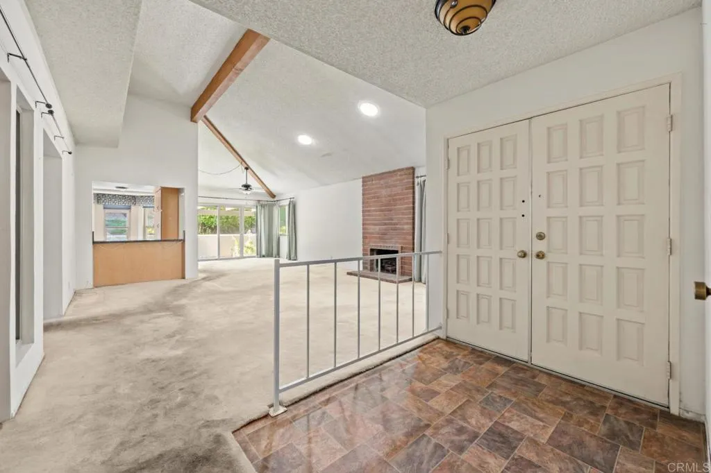 Photo #15: PTP2603587 Listing: Photo #15
