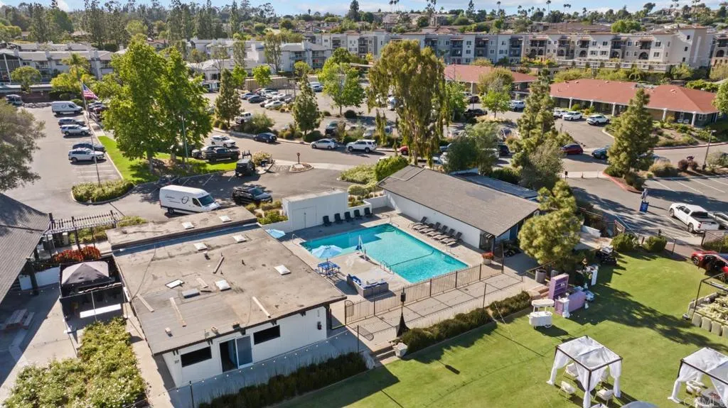 Photo #31: PTP2603587 Listing: Photo #31