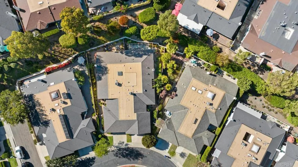 Photo #30: PTP2603587 Listing: Photo #30