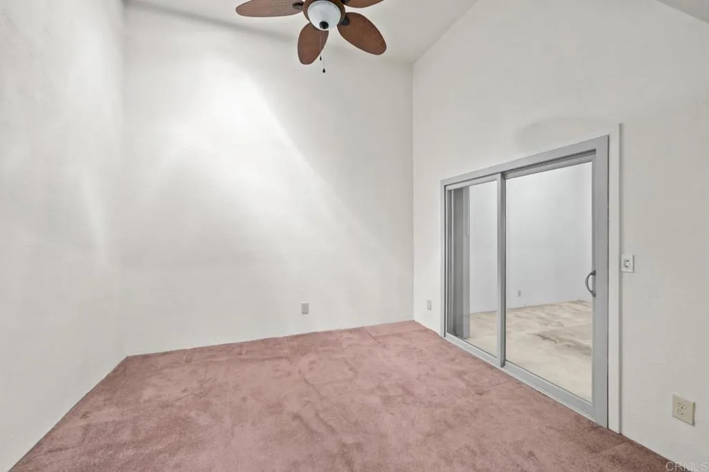 Photo #14: PTP2603587 Listing: Photo #14
