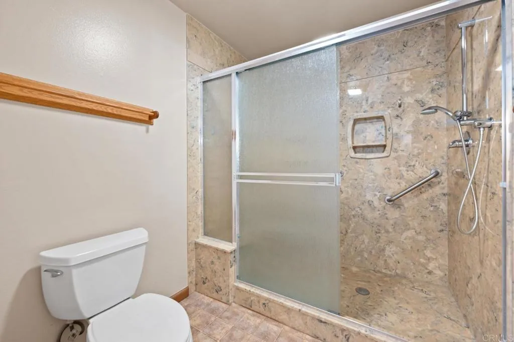 Photo #21: PTP2603587 Listing: Photo #21