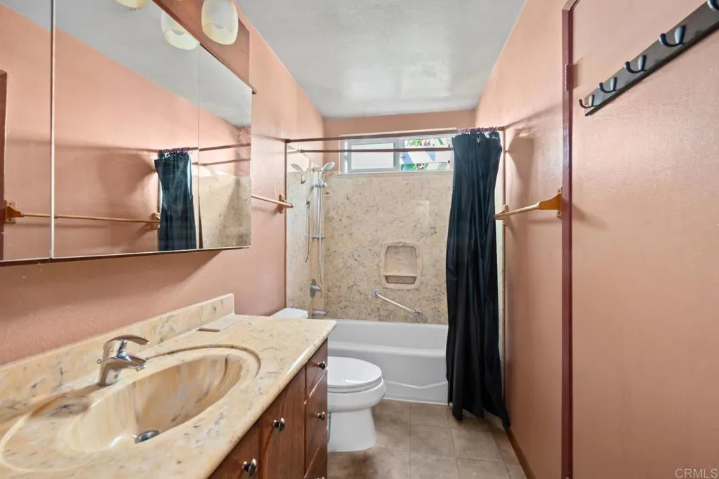 Photo #20: PTP2603587 Listing: Photo #20