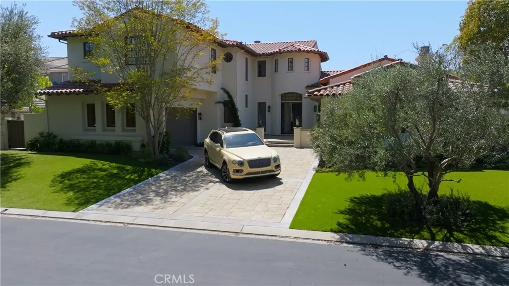 17 Canada Oaks, Trabuco Canyon, CA 92679 - Photo 3 of 26, Trabuco Canyon, CA